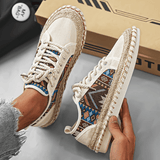 Zapatillas Aztec Nomad