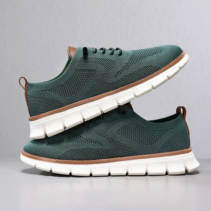 Zapatilla Activeknit