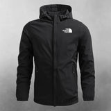 PREMIUM DW™ DESIGNER JACKET