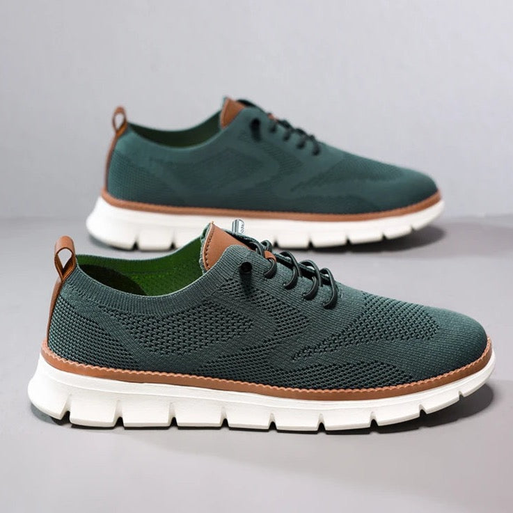 Zapatilla Activeknit