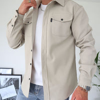 Chaqueta Fitta Elegante