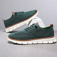 Zapatilla Activeknit