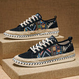 Zapatillas Aztec Nomad