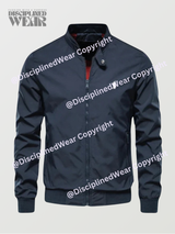 DW™| Designer jacket