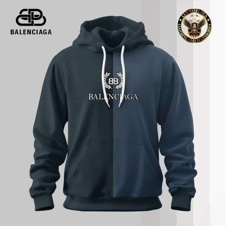 DW Limited Edition Premium Hoodie