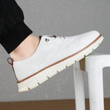 Zapatilla Activeknit