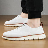 Zapatilla Activeknit