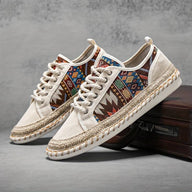 Zapatillas Aztec Nomad